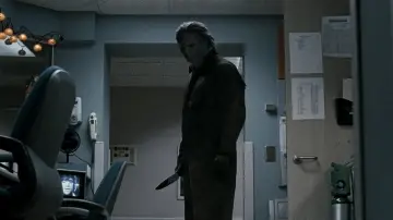 Backdrop to the movie "Halloween II" #720584