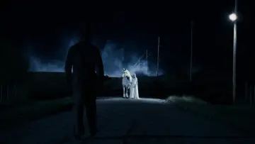 Backdrop to the movie "Halloween II" #720608