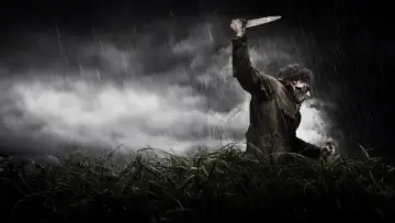 Backdrop to the movie "Halloween II" #896125