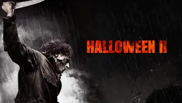Backdrop to the movie "Halloween II" #896126