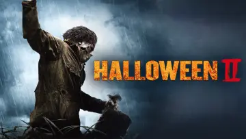 Backdrop to the movie "Halloween II" #896127