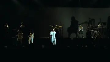 Backdrop to the movie "Stop Making Sense" #759097