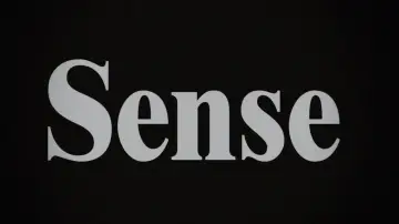 Backdrop to the movie "Stop Making Sense" #759101