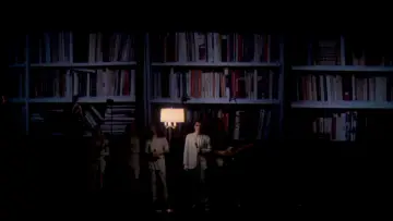 Backdrop to the movie "Stop Making Sense" #965763