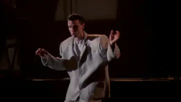 Backdrop to the movie "Stop Making Sense" #965766