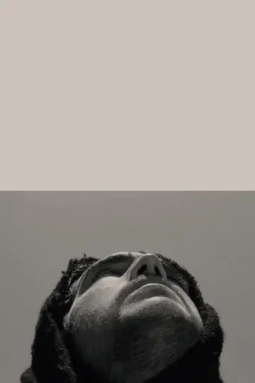 Poster to the movie "The Gospel According to St. Matthew" #1202263