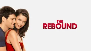 Backdrop to the movie "The Rebound" #111426