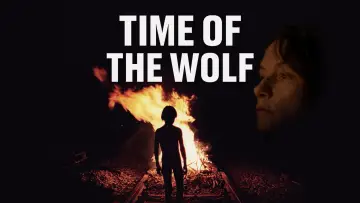 Backdrop to the movie "Time of the Wolf" #1088028