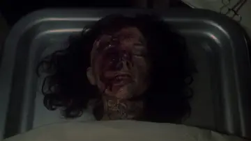 Backdrop to the movie "Dead & Buried" #420269