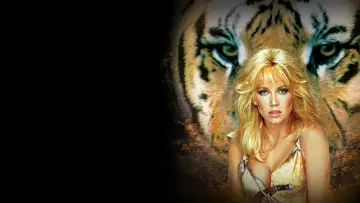 Backdrop to the movie "Sheena" #878200