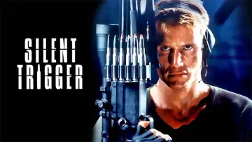 Backdrop to the movie "Silent Trigger" #1026610