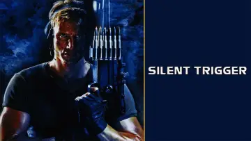 Backdrop to the movie "Silent Trigger" #1026611