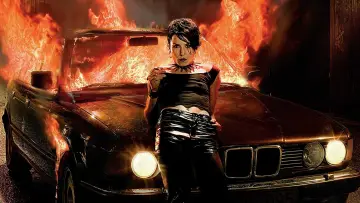 Backdrop to the movie "The Girl Who Played with Fire" #247389
