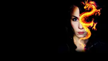 Backdrop to the movie "The Girl Who Played with Fire" #725933