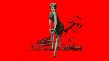 Backdrop to the movie "The Killers" #1059653