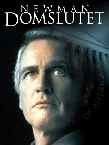 Poster to the movie "The Verdict" #1533402