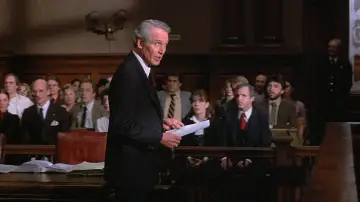 Backdrop to the movie "The Verdict" #935978