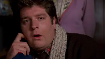Backdrop to the movie "Dolls" #1047612