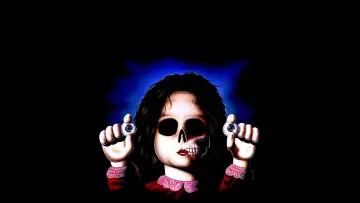 Backdrop to the movie "Dolls" #1047620