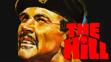 Backdrop to the movie "The Hill" #1080056