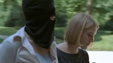 Backdrop to the movie "Demonlover" #1059335