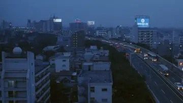 Backdrop to the movie "Demonlover" #1059344
