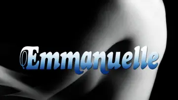 Backdrop to the movie "Emmanuelle" #589354