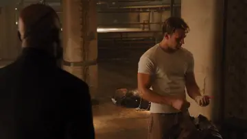 Backdrop to the movie "The Avengers" #510024
