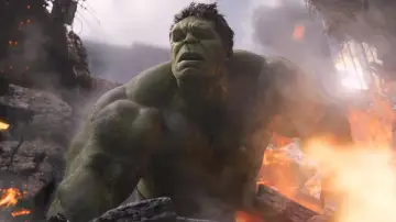 Backdrop to the movie "The Avengers" #510066
