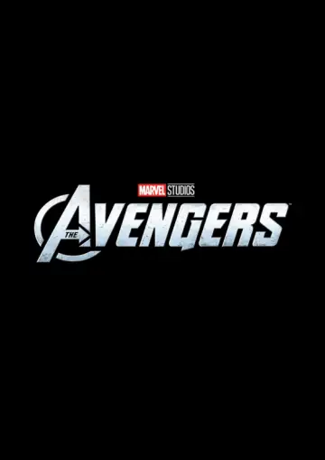 Poster to the movie "The Avengers" #510131