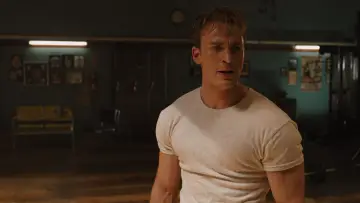Backdrop to the movie "The Avengers" #748001