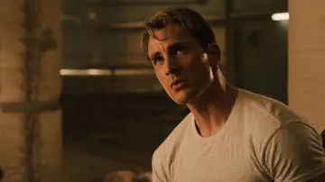 Backdrop to the movie "The Avengers" #958796