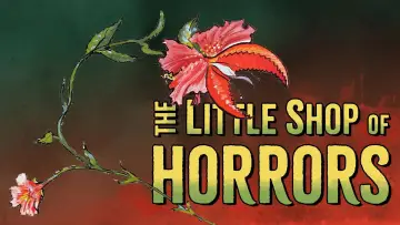 Backdrop to the movie "The Little Shop of Horrors" #1000536