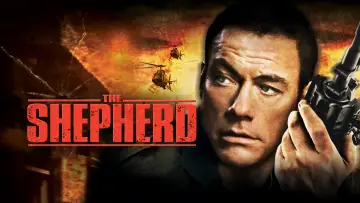 Backdrop to the movie "The Shepherd: Border Patrol" #872719