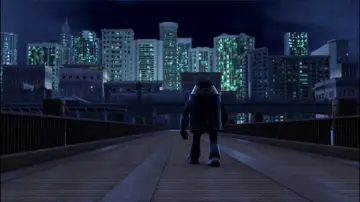 Backdrop to the movie "Killer Bean Forever" #505510