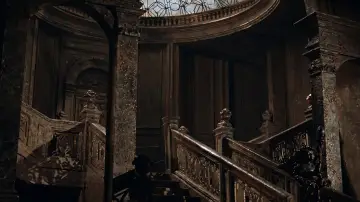 Backdrop to the movie "Raise the Titanic" #1203341