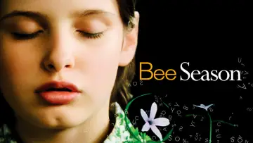 Backdrop to the movie "Bee Season" #1105004