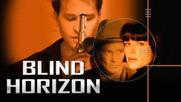 Backdrop to the movie "Blind Horizon" #1014576