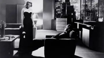 Backdrop to the movie "The Fountainhead" #1035902