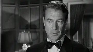 Backdrop to the movie "The Fountainhead" #1035904