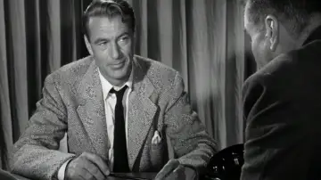 Backdrop to the movie "The Fountainhead" #1035905