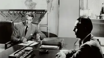 Backdrop to the movie "The Fountainhead" #1035906