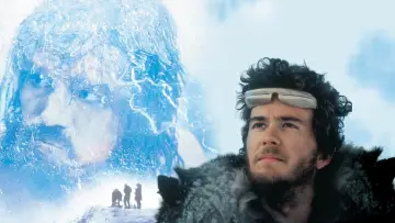 Backdrop to the movie "Iceman" #1011663