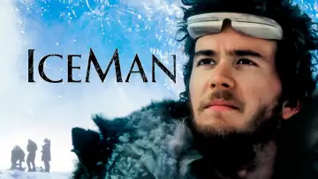 Backdrop to the movie "Iceman" #1011664