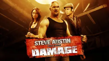 Backdrop to the movie "Damage" #1075924