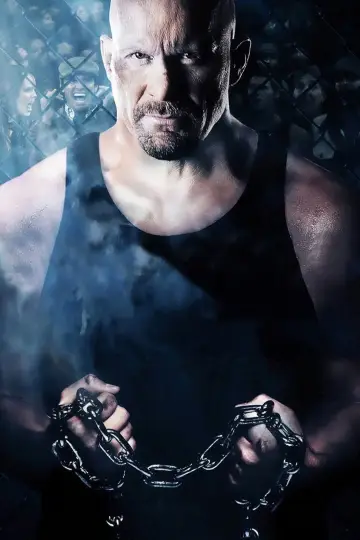 Poster to the movie "Damage" #1075931