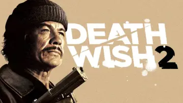 Backdrop to the movie "Death Wish 3" #895614