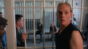 Backdrop to the movie "Death Wish 3" #895617