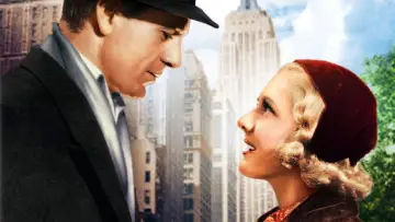 Backdrop to the movie "Mr. Deeds Goes to Town" #986604