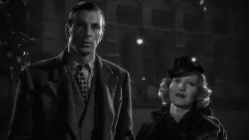 Backdrop to the movie "Mr. Deeds Goes to Town" #986613